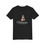 Thumbnail: YOUTH Nutcracker Christmas Tree T-shirt