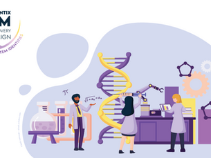 LeWiBo in the Scientix STEM Discovery campaign