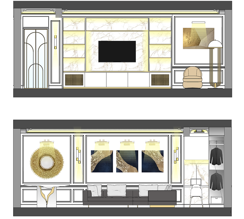 Capture d'écran 2025-12-05 171627.png