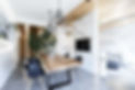 brainfactory_005_full.jpg