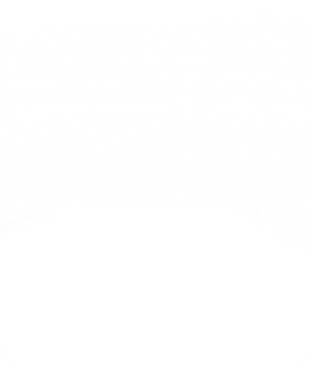 WB.png