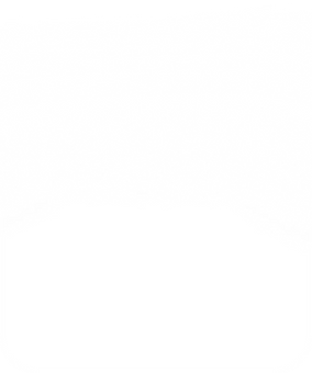 WB.png