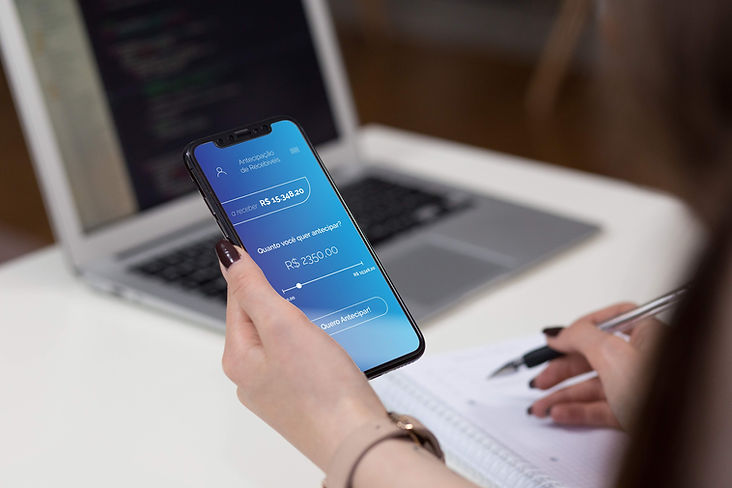 iPhone in Hand Mockup.jpg