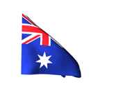 Australia.gif