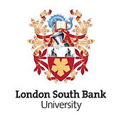 LSBU2SQ.jpg
