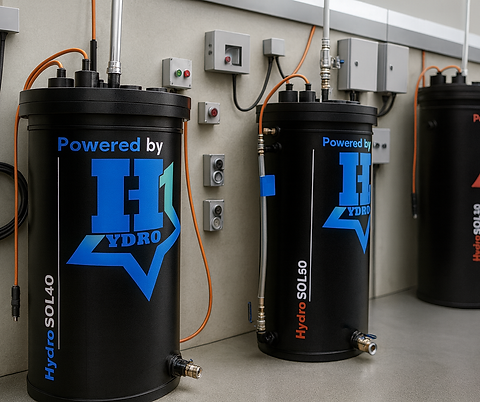 AI mock up of the Australia trial.png