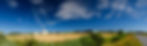 shutterstock_1880608264.jpg