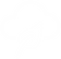 LOGO4_edited.png