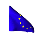 European-Union.gif