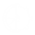 LOGO3_edited.png