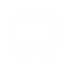 LOGO2_edited.png