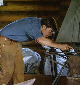 Kids Carnival (37).jpg