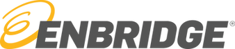 ENB_LOGO_G&Y_RGB.png