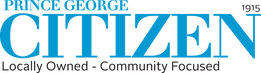 PGC-Blue.png