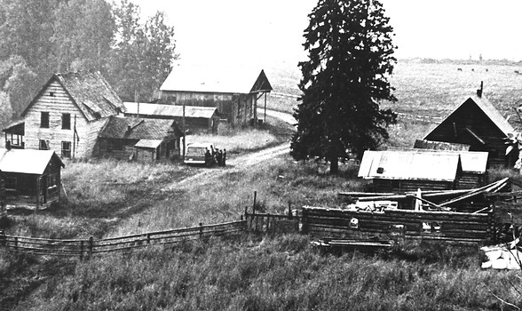 Mitchell Ranch1984.jpg