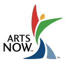 ArtsNow.png