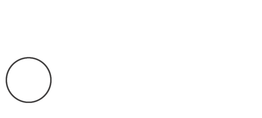 Bidi_1.gif