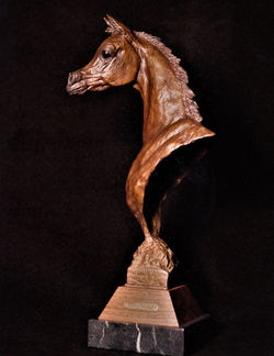 Antiquity