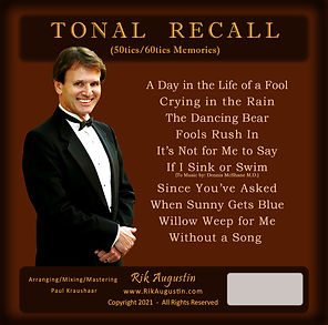 2 Back cover TONAL RECALL  222.jpg