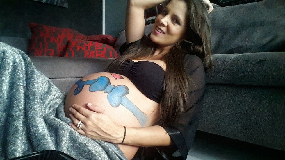 rodrigo-cacharo-adianez-bebe02
