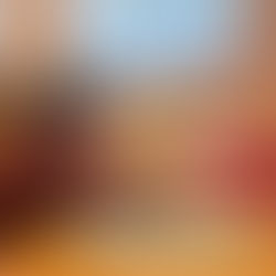 Çocuk Çocukla Büyür: Waldorf Pedagojisi Işığında Sosyal Gelişim ve Benlik İnşası