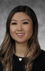 Annette Lee