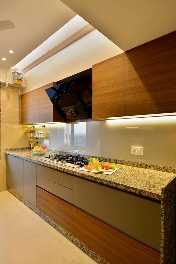 gharaonda interiors pvt.ltd gharaonda interiors pvt.ltd