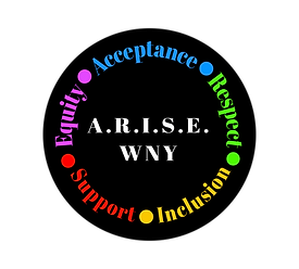 ARISE.png