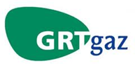 GRT GAZ