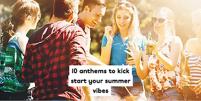 Screen Shot 2020-06-23 at 6.43.17 PM.png