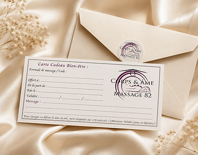 carte cadeau bienêtre massage.png
