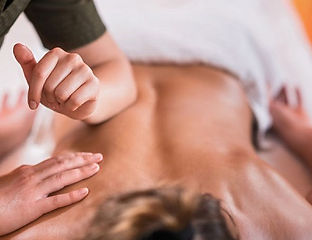 massage-Hawaïen.jpg