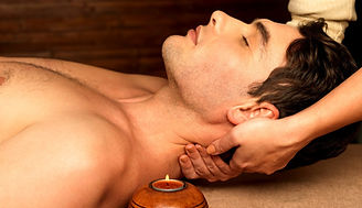 Massage, détente, relaxation, bien-être, masseuse, Massage à Montauban, Massage à Toulouse, Massage Tarn et Garonne, Massage 82, massage dans le Tarn et Garonne, Massage à Mas Grenier, massage à Montbartier, Massage à Montech, Massage à Monbéqui, massage à Bessens, massage à Verdun sur Garonne, massage à Dieupentale, massage à Bourret, massage à Campsas, massage à Lacourt Saint Pierre, massage à Saint Sardos, massage à Escatalens, massage à Canals, massage à Cordes Tolosannes, massage à Savenès, massage à Bressols, massage à Lafitte, massage à Saint Porquier, massage à Grisolles, massage à Finhan. Massage, détente, relaxation, bien-être, masseuse, Massage Montauban, Massage Toulouse, Massage Tarn et Garonne, Massage 82,