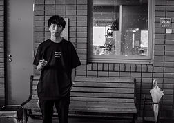 IMG_6946.JPG
