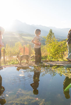 LA POULANERIE Inspiration Vercors © Pierre Jayet 142.jpg