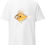 Miniatura: T-shirt San Pietro