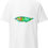 Miniatura: T-shirt Zillaco Maschio