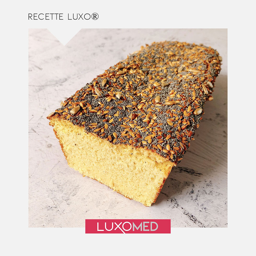 ree