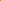 1221AB71-5CB2-4082-98F4-498AF130B485_1_105_c