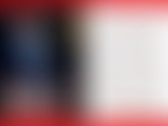 Nový milník v oblasti přesných součástek pro zbrojařský průmysl