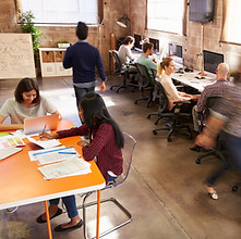Workplace Drug Testing
