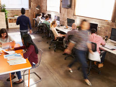 Know Your Rights: Early Termination Clauses — Risks on Both Sides