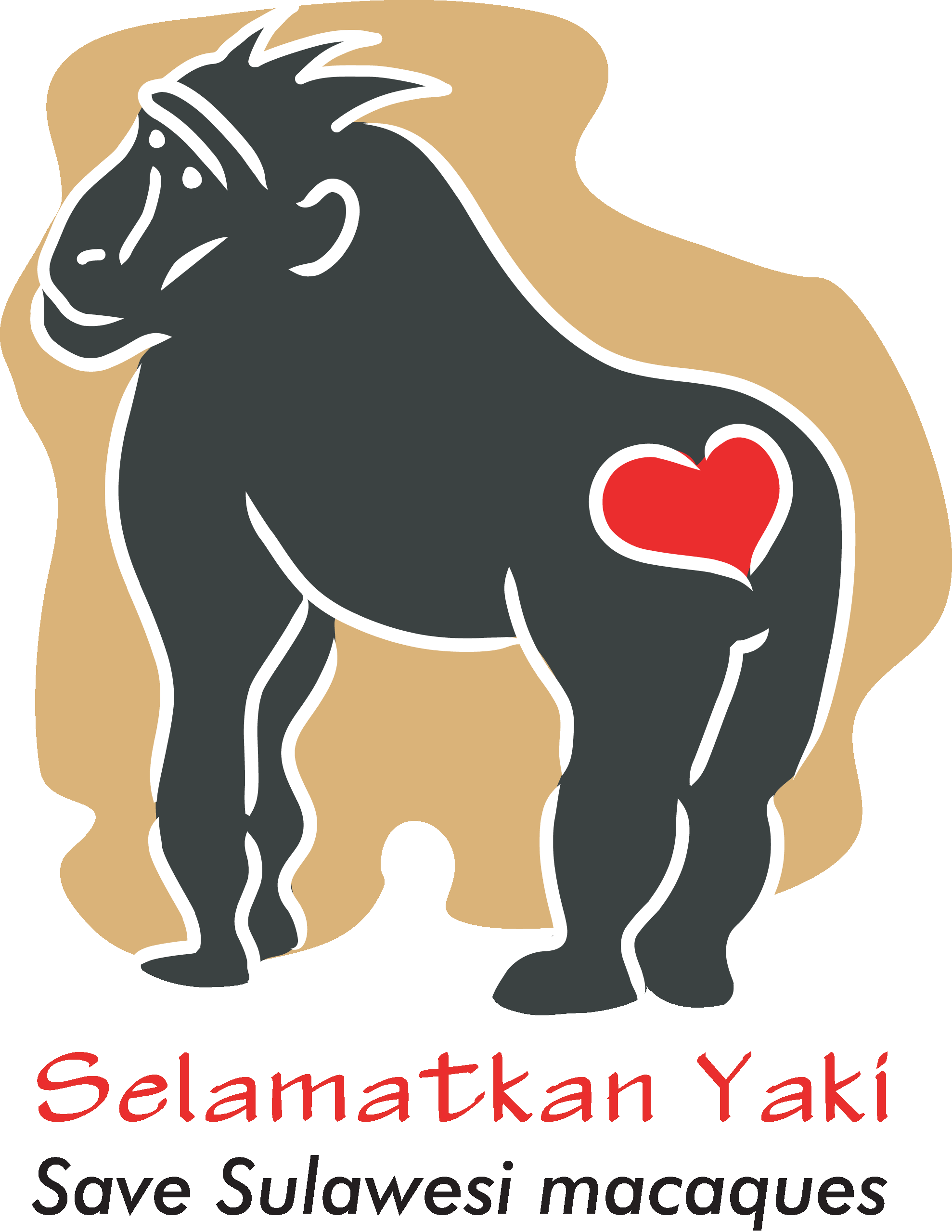 Selamatkan yaki.gif