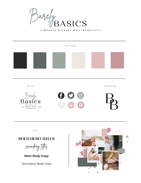 Copy of New Style  IBB Branding Boards  Collection 1.png