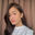 Writer: Erina Putri Salsabila