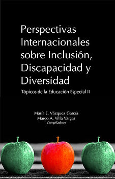 Expedientes abiertos_PORTADA_s.jpg