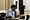 Eurasian Schools Debate Championship
