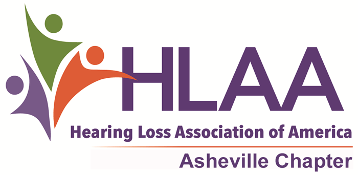 AshevilleLogo.gif
