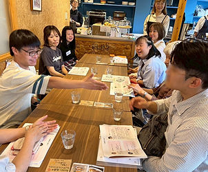地域交流事業アイコン画像(ぼかし済).jpg