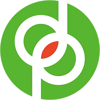 logo.png